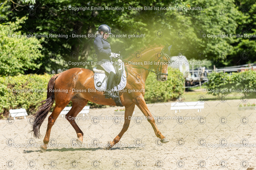 CL5A9998 | Emilia Reinking Fotografie - Realisiert mit Pictrs.com