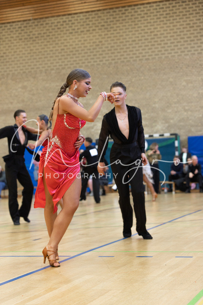 IMG_0501 | milagro-photography