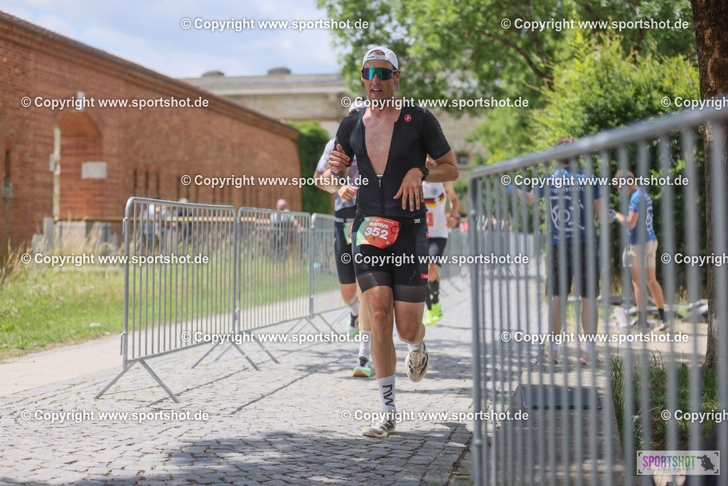 TRA_5337 | #TriathlonIngolstadt #RaceWeekVibes #LetsDoThis #thriathlongermany #auditriathloningolstadt #trisport #audiingolstadt #yourpictrs #sportshot_your_pictrs #canondeutschland #triathlonfotos