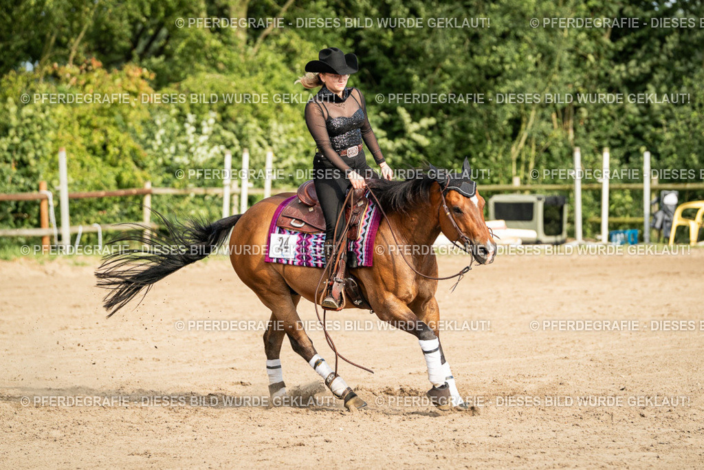 DSC05370 | Pferdegrafie