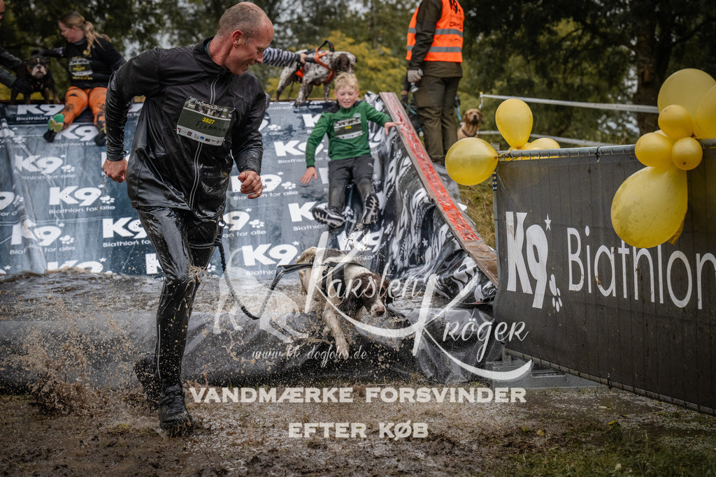 1146_ZZ93483 | kk-dogfotos