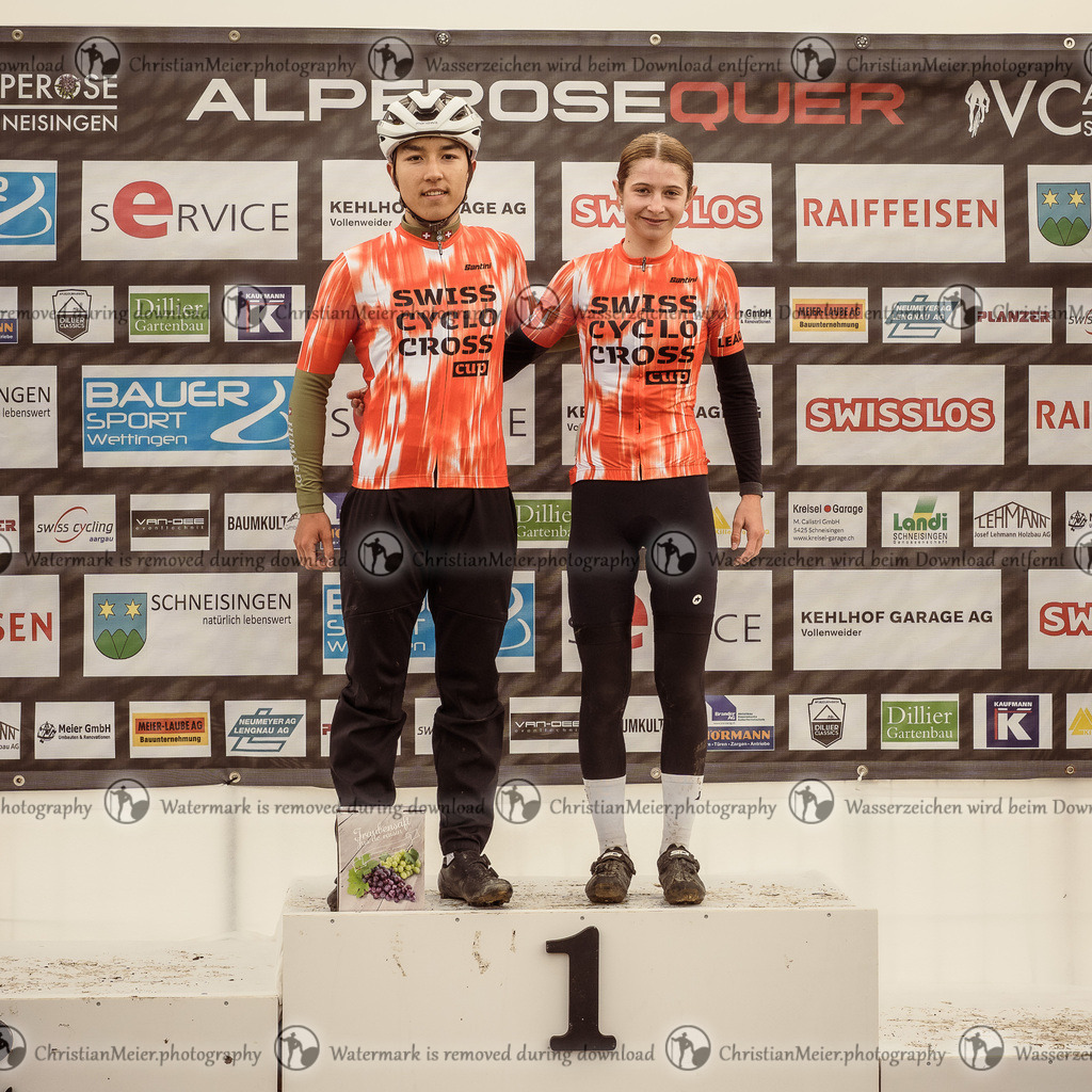 ChristianMeier.photography-25-1019-105755 | Sie wurden bei einem Event oder Sportanlass fotografiert? Hier finden sie ihre Bilder! - Realisiert mit Pictrs.com