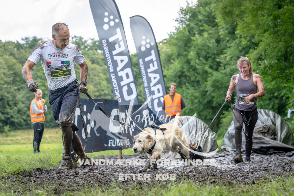 1142_ZZ93970 | kk-dogfotos