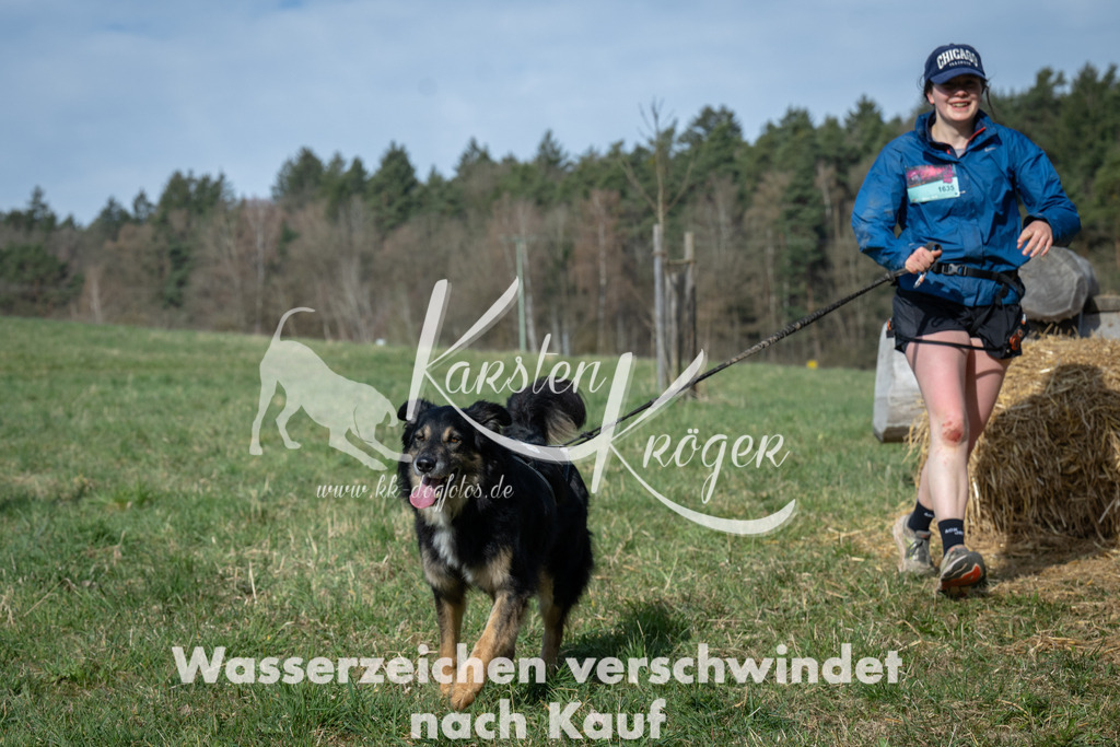 0952_ZZ96876 | kk-dogfotos