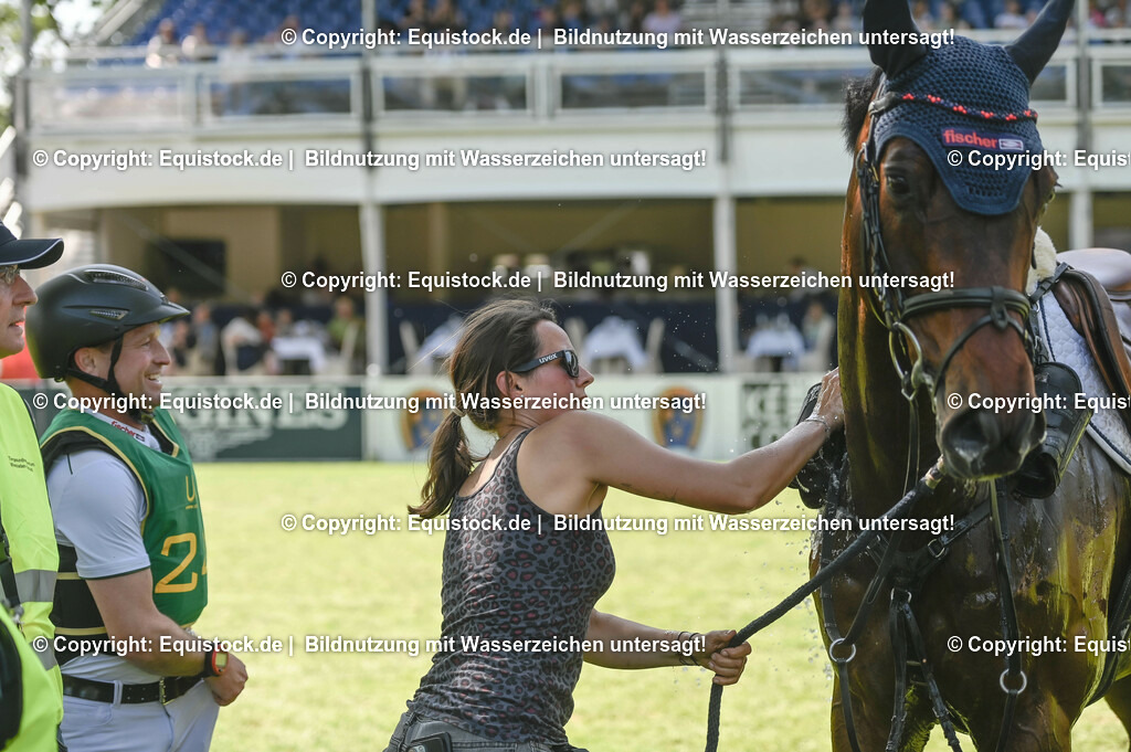 20230527_27_CCI4_Gelände_0480 | equistock