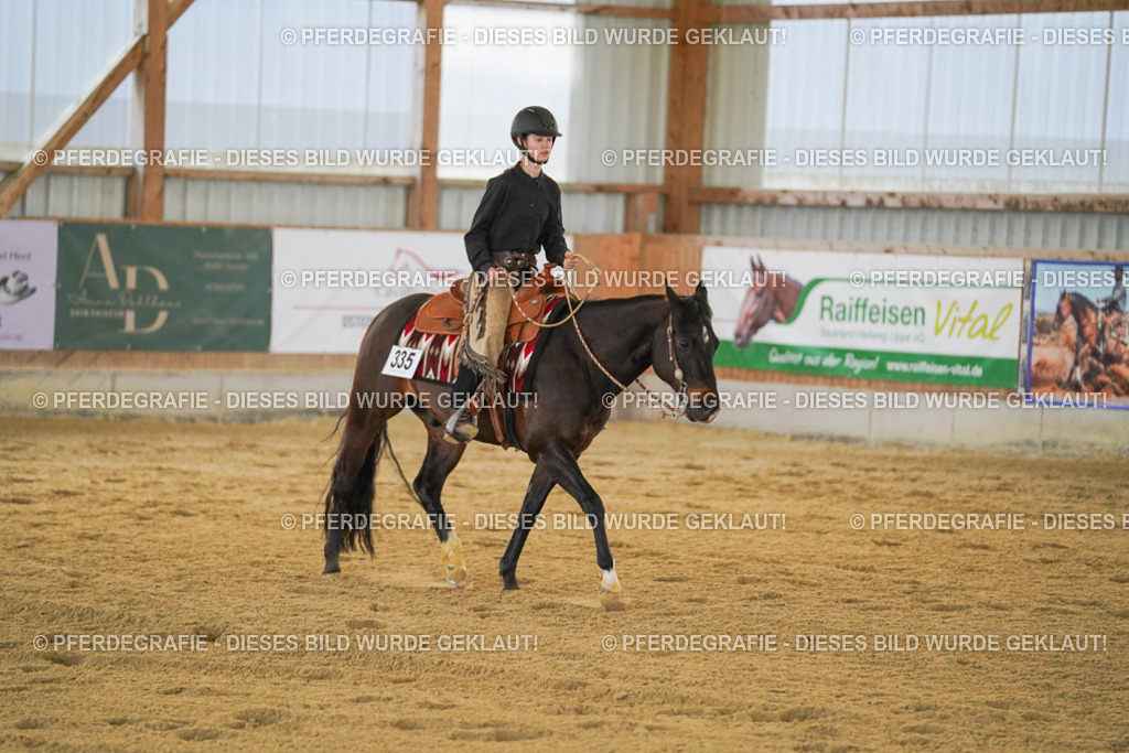 DSC08969 | Pferdegrafie