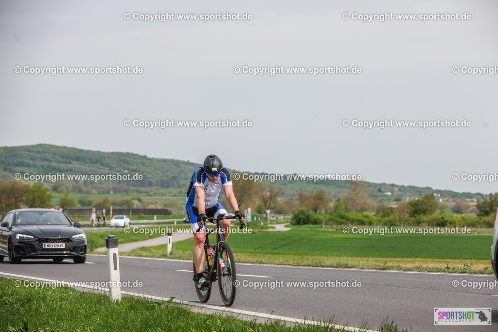 007A2789 | Neusiedlersee Radmarathon #neusiedlerseeradmarathon #neusiedlersee #nrm26 #yourpictrs #sportshot_your_pictrs