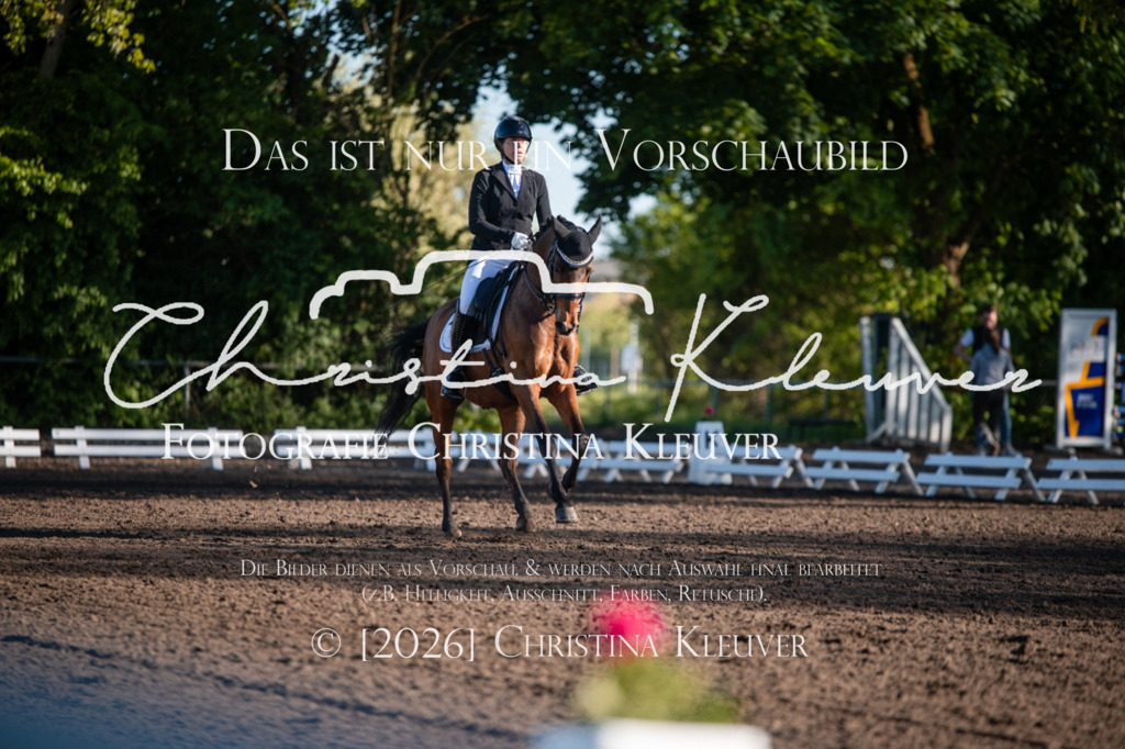 DSC_3717 | Christina-Kleuver