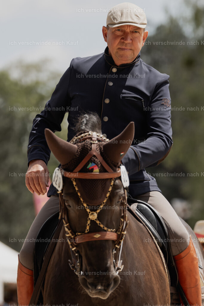 WE_ST_Stoib_320_PI2025_1092 | Pferd International München 2025