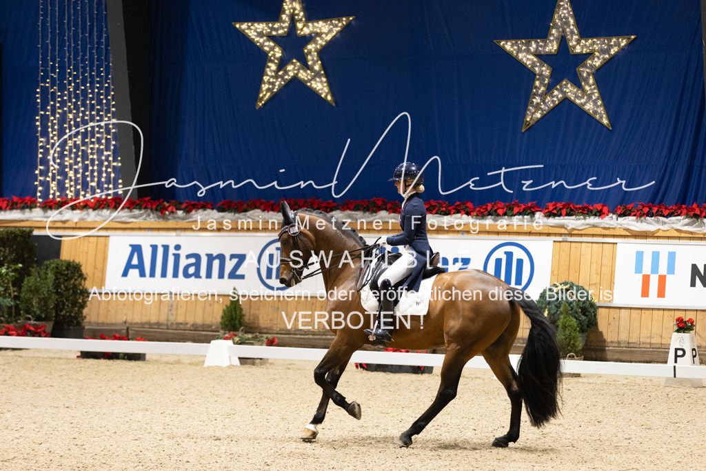 126A4391 | jasminmetznerfotografie