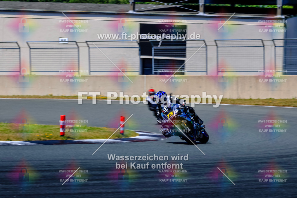 _TCM6733 | Hier findet Ihr Bilder von Touristenfahrten auf der Nürburgring Nordschleife oder von anderen Veranstaltungen die ich besucht habe. Viel Spass beim Durch Schauen 