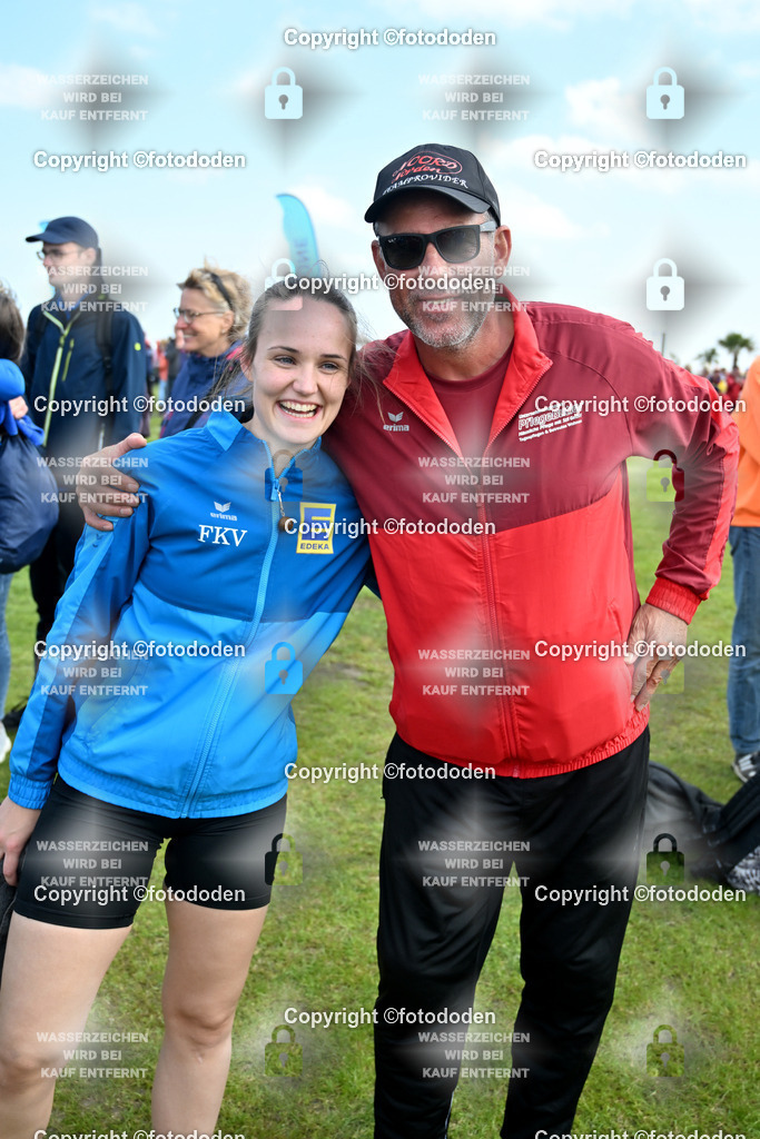 DSC_6341 | Lene Gerjets / FKV
Neuer Weltrekord mit 69,20 m
Stefan Albarus
Halter des Weltrekords mit 106,2 m