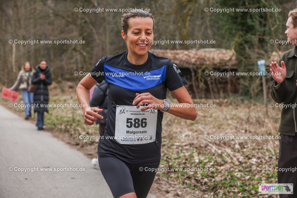 007A4303 | Forstenrieder Volkslauf 2026 #forstenriedervolkslauf #volkslauf #forstenried #forstenriedersc #yourpictrs #sportshot_your_pictrs