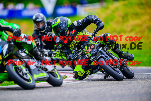 MaZZes_FotoMatrix_240609_6007705_6659 | OPEN