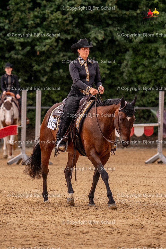 LMB03557 | BS-foto