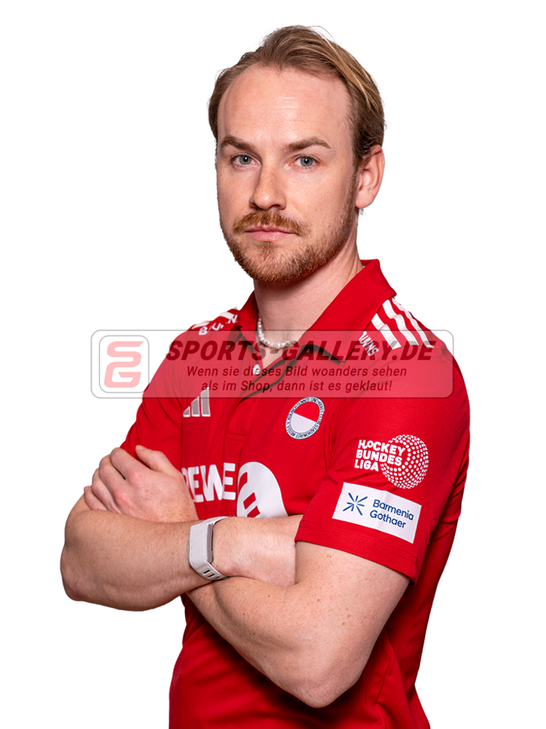 RWK_H_Rühr_Christopher_17 | Hockey,Sport,Fieldhockey,1.Bundesliga,2.Bundesliga,Sportfotografie,Shop,Sportphotography,Feldhockey,Hockeyliga