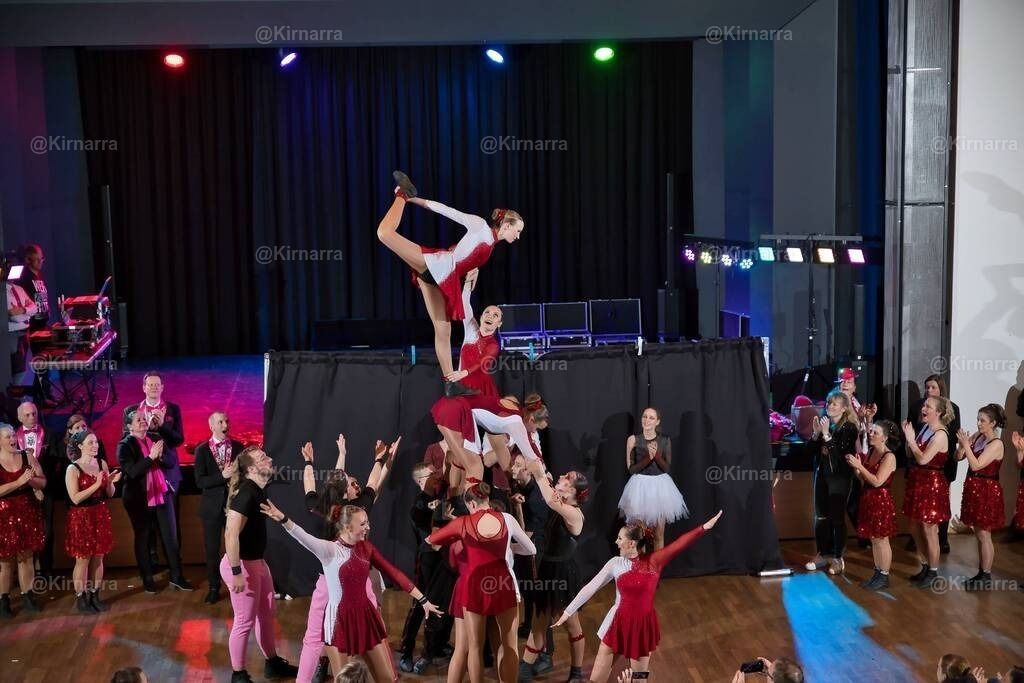 IMG_2026_02_17_9999_2271 | Kirnarra-Fotos - Realisiert mit Pictrs.com