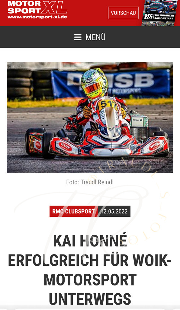 D376A0C4-2D77-4D26-97C3-C538E3572B16 | traudl_s_fotos