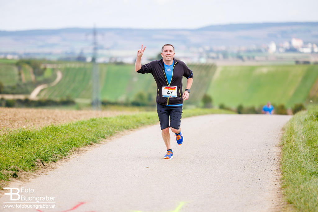 0370_B5_24554 | Foto Buchgraber