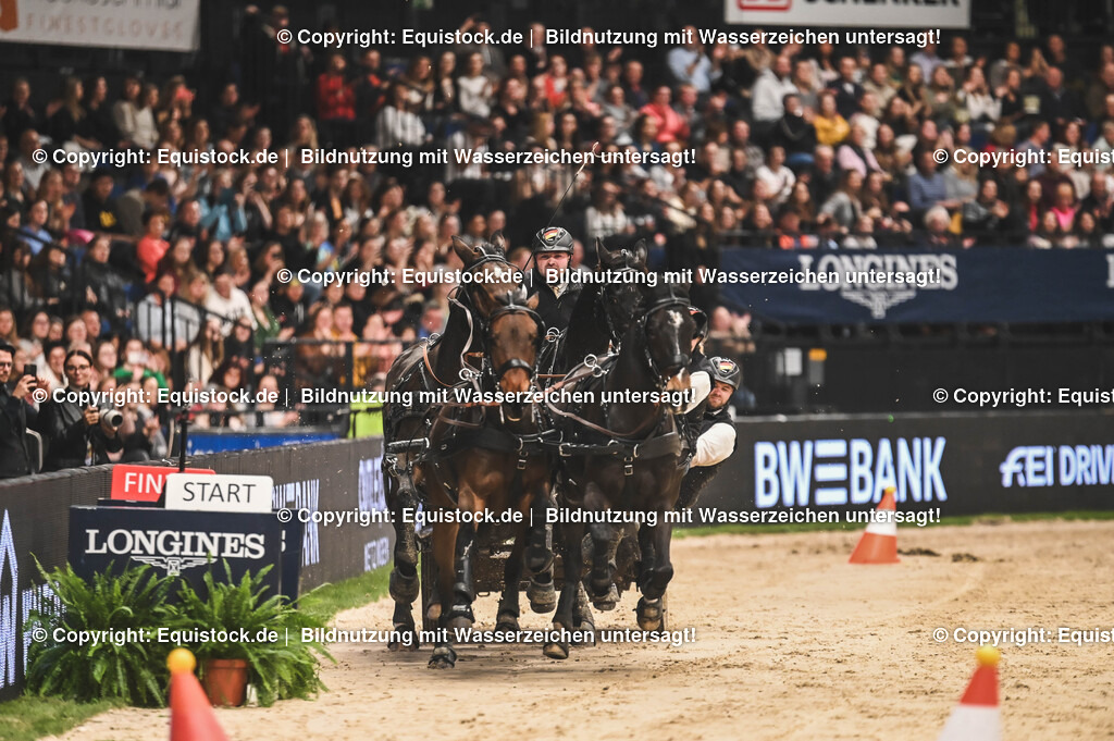 20241115_Fahren-iWest_TOMsPiC_0039 | Foto: Thomas Hartig