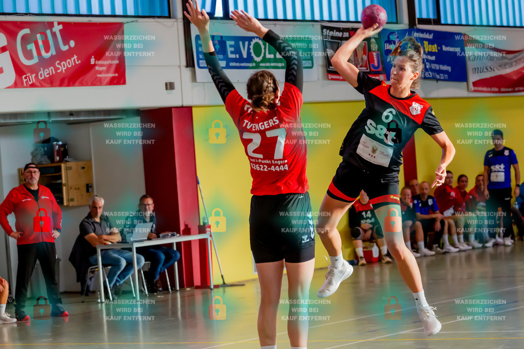 _HP_6326_3000o | 01.10.2023 vs. TV Engers