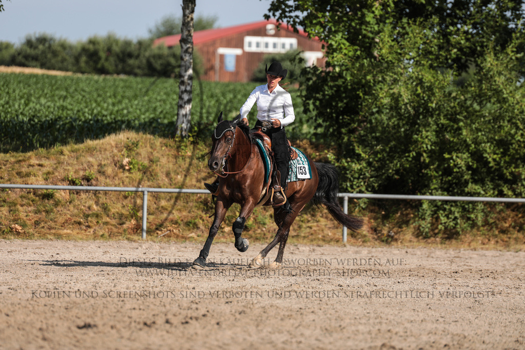 20230702-JuliaEndrejatPhotography-0242 | Julia Endrejat Photography