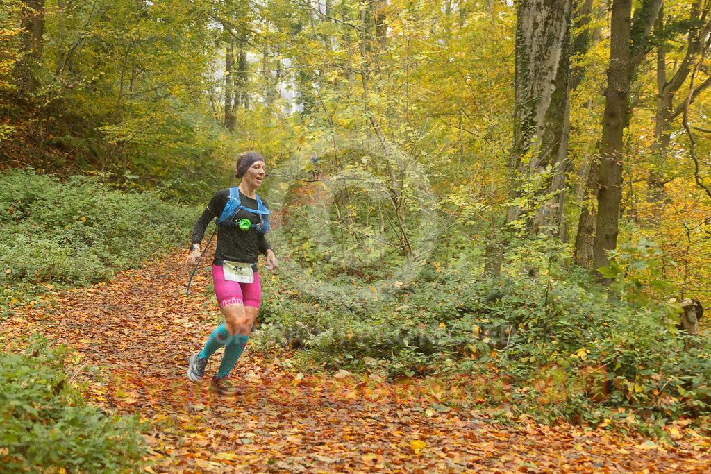 251026_1307_EX2_7987 | Eventfotografie 24Sport- und Eventfotografie
