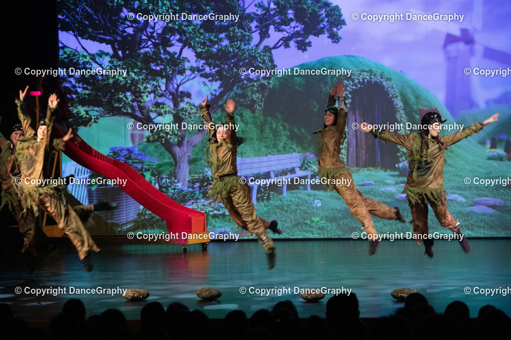 GPHY1905 | DanceGraphy - Realisiert mit Pictrs.com