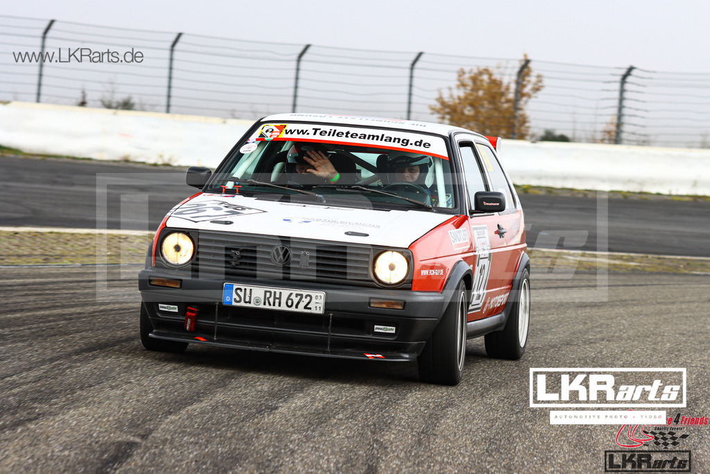 IMG_4517 | Motorsportfotografie und Sportfotografie aus Remscheid. - Realisiert mit Pictrs.com