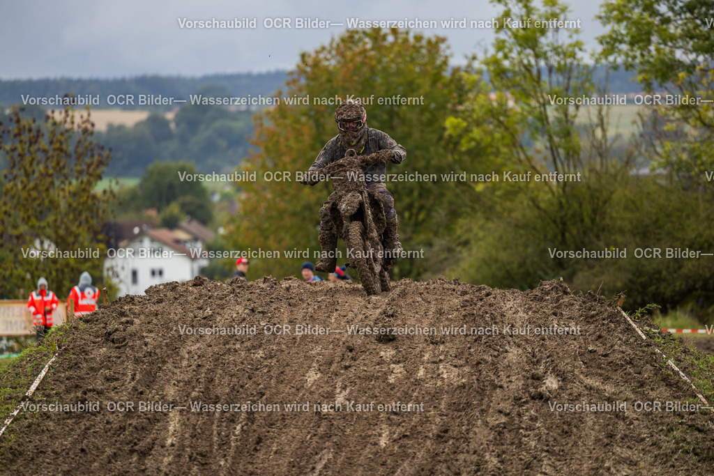 GCC Bühlertann Samstag R6-1130 | OCR Bilder Fotograf Eisenach Michael Schröder