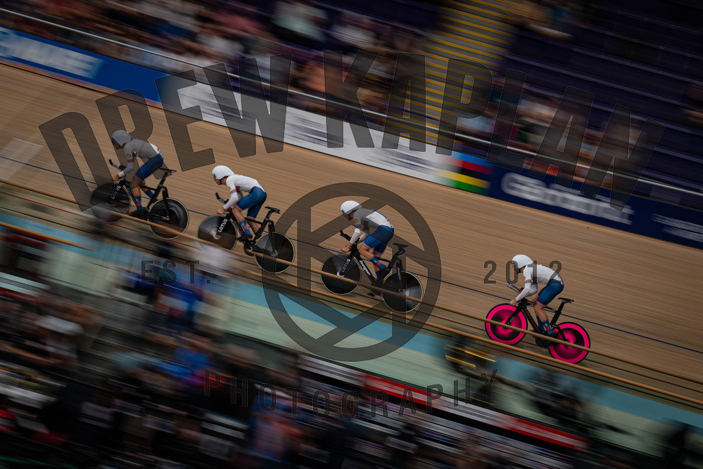 DKP-1401 | Drew Kaplan Photography