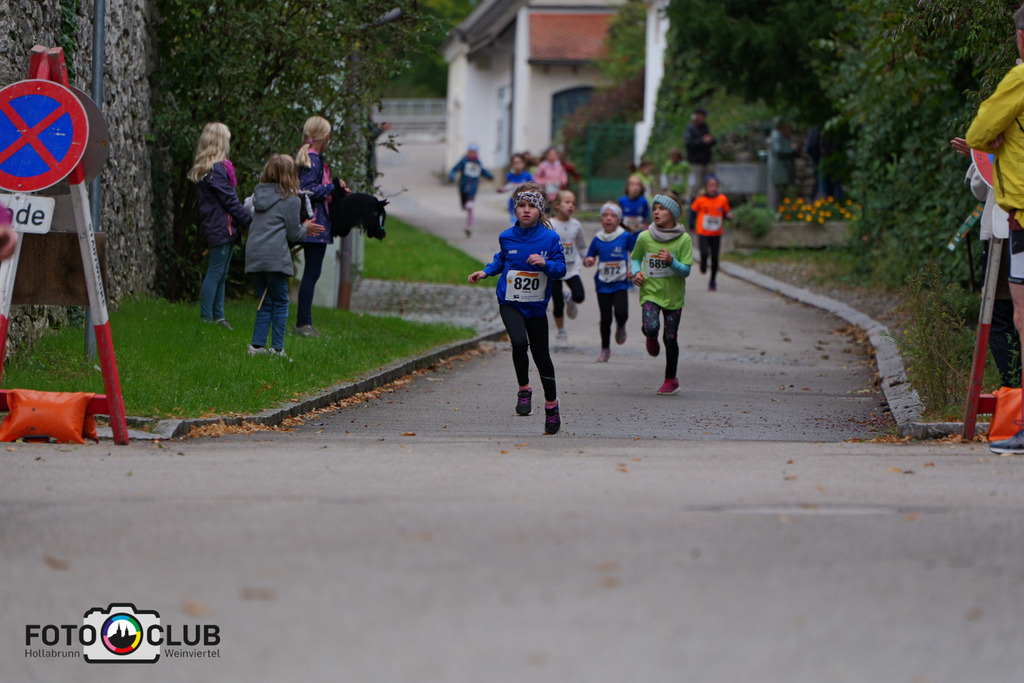 04_Kinder_a (44) | Foto Buchgraber