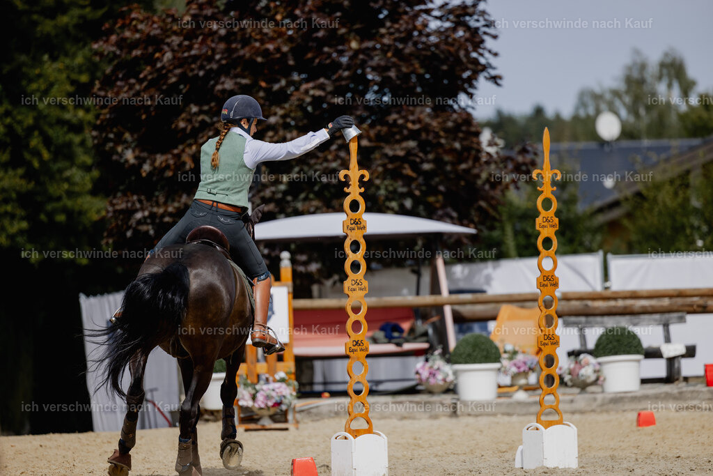 Mirjam25_FHC2025-20413 | working equitationturnier fotograf videograf stoibphotography marixx film working equitation deutschland reitsport turnierfotografie eventfotografie equestrian events