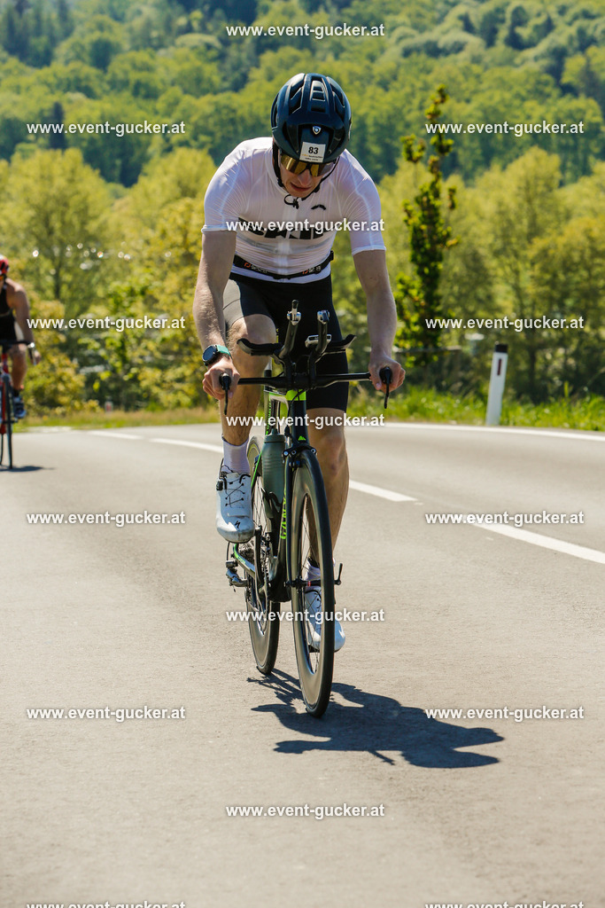 _IPS4636 | Sportfoto event-gucker Herbert Scherer