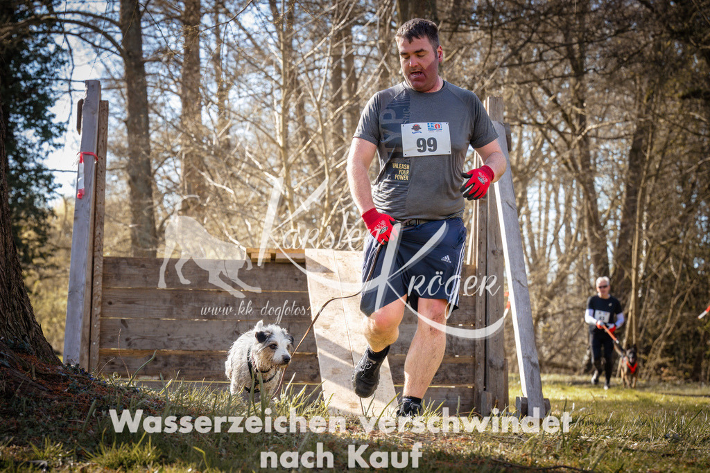 0902_ZZ93479 | kk-dogfotos