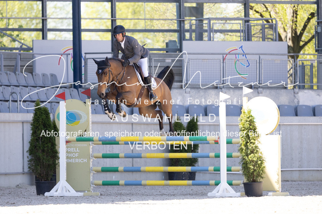 126A3119 | jasminmetznerfotografie