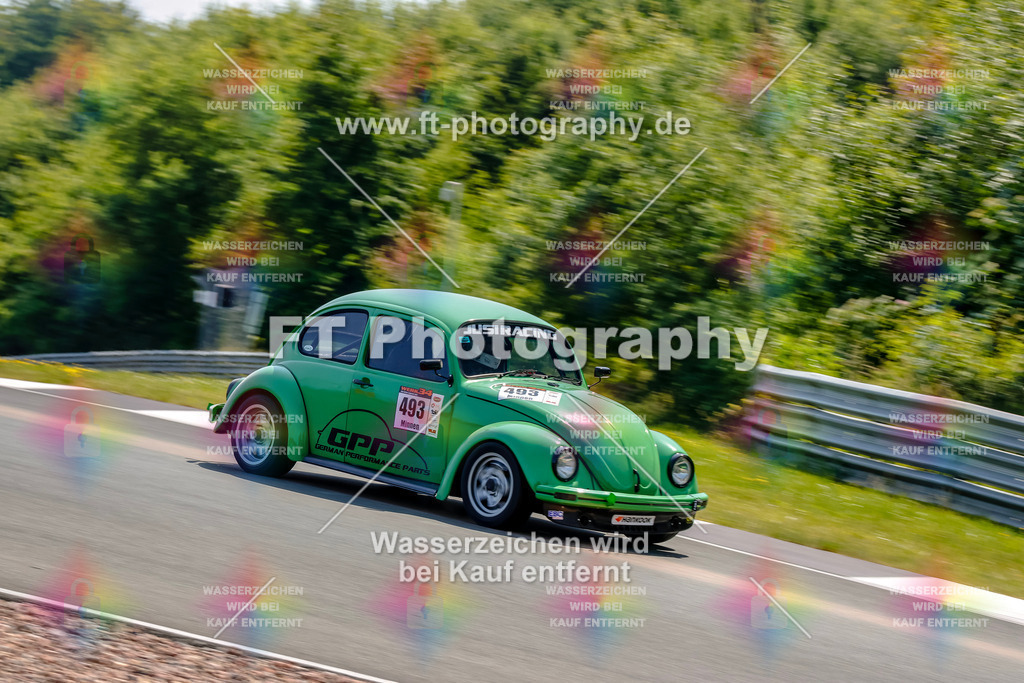 _ACW0643 | Hier findet Ihr Bilder von Touristenfahrten auf der Nürburgring Nordschleife oder von anderen Veranstaltungen die ich besucht habe. Viel Spass beim Durch Schauen 