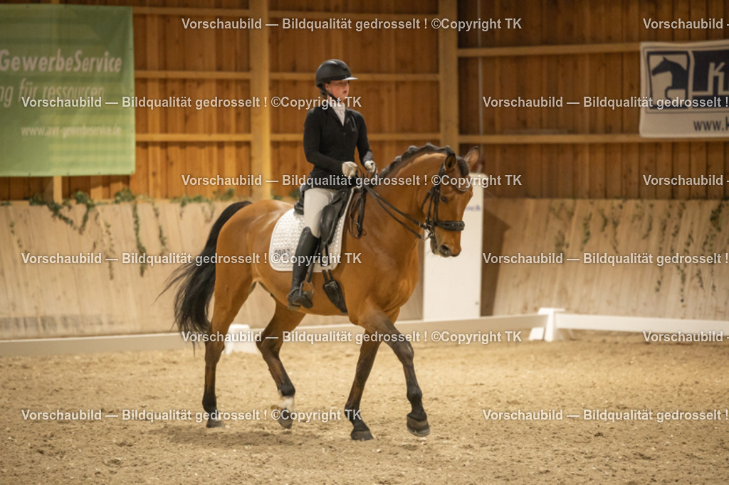 _D5A3984 | Emotionale Pferde- & People-Fotografie rund um Heidelberg, Leimen & Umgebung. Natürliche Fotos von Pferd, Mensch & Familie. Jetzt Termin sichern!