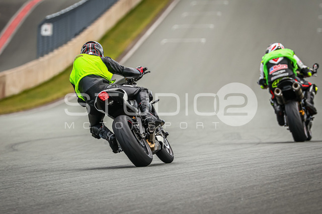 0472-260606BB-009_472 | Deine Full-Service-Agentur für ✔️Videoproduktionen und ✔️Motorsportfotografie Jetzt Angebot anfragen!
