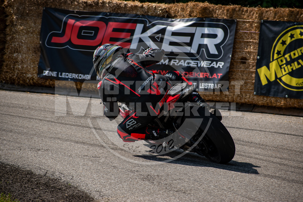Training3_Julbach2025 (412 von 473) | Motorsport Mühlviertel