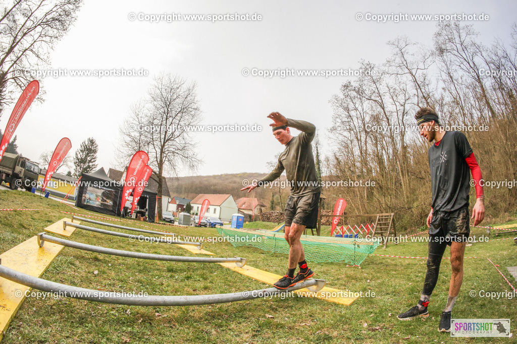 BR8A7099 | Celtic Warrior Dirth Run #celticwarriordirtrun #ocr #kidsrace #celtinis #sprint #wallhalla #dirtrun #donnerskirchen#celticwarriordirtruniscoming #celticwarrior #allout #battle #endurance #ultra #celticwarriorultra #yourpictrs #sportshot_your_pictrs