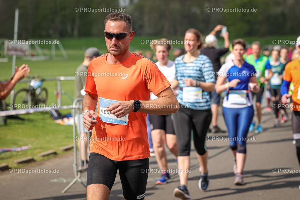 Osterlauf Koeln; Koeln, 16.04.22 | Impressionen vom Osterlauf Koeln am 16.04.22 in Koeln (Nordrhein-Westfalen).