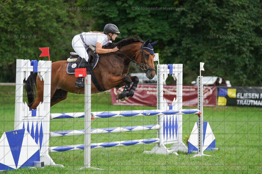 20240706-FAH06396 | Grafing Turnierfotos, Reitverein Ebersberg, Turnierfotografen Bayern, reitsportbilder, Pferdefotograf, reitsportfotograf, Sportbilder, Reitsportfotografie, Fotoagentur Herrmann, Turnierfotograf