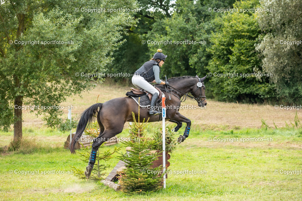 20250831-25VW8836 | Sportfoto SH - Realisiert mit Pictrs.com