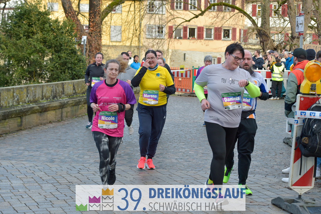 39. 3Koenigslauf 2025 | 20250106_3koenigslauf - Realisiert mit Pictrs.com