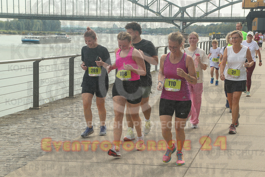 250920_1325_EX2_3679 | Eventfotografie 24Sport- und Eventfotografie