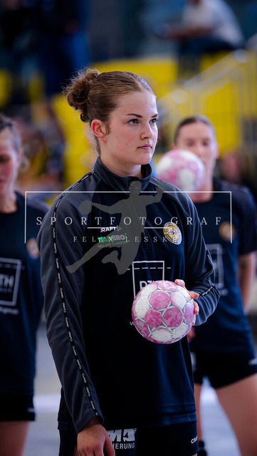 HCR VS HSV-0071 | sportfotograffelixlesske