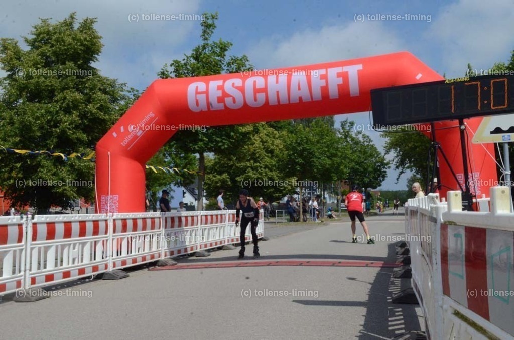 TTT_2622 | Foto | tollense-timing - Realisiert mit Pictrs.com