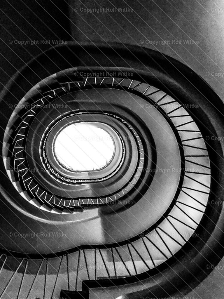 IMG_5794 | Rolf Wittke  - Realisiert mit Pictrs.com