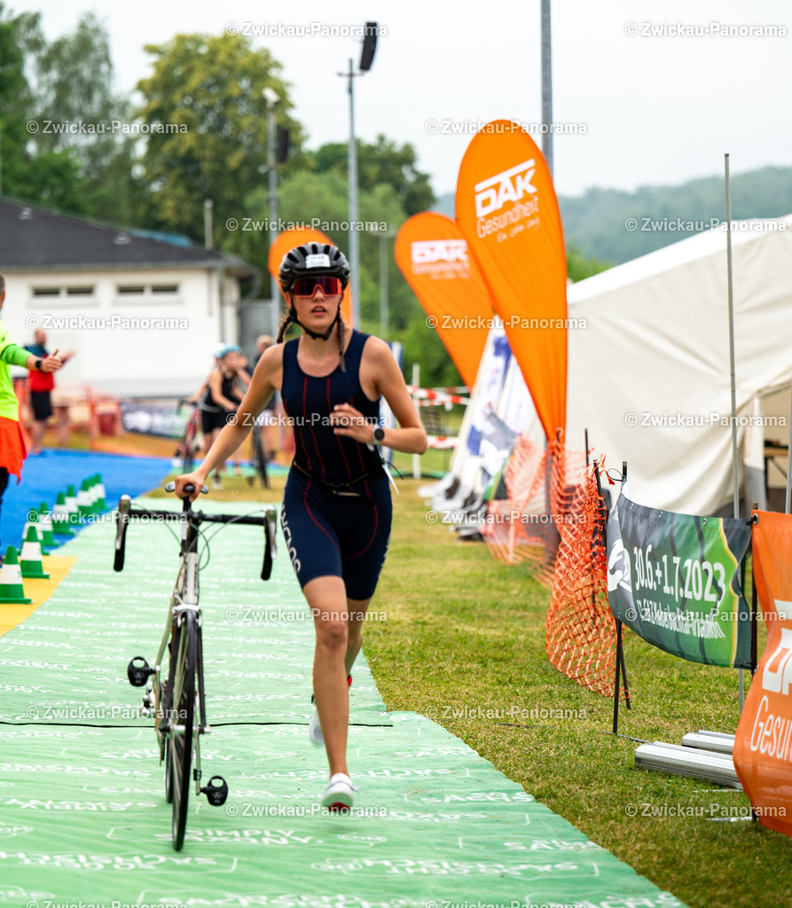 2023_0629_KoberTriathlonJK_Freitag_0029 | Urban. Natur. Panorama. Luftbild. 
Der Bildershop für aufregende Perspektiven!
Für Deko, Wandbild und Kalender!
Wir bringen LED-Bilder zum Leuchten!
